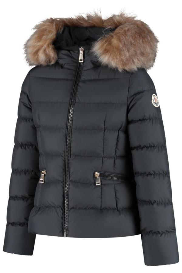 116390_____Moncler_Enfant_____K29541A00046597YW999_____Meisjeskleding_____Blauw