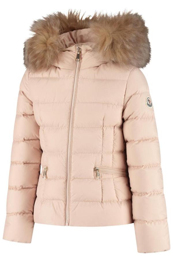 116389_____Moncler_Enfant_____K29541A00046597YW511_____Meisjeskleding_____Roze