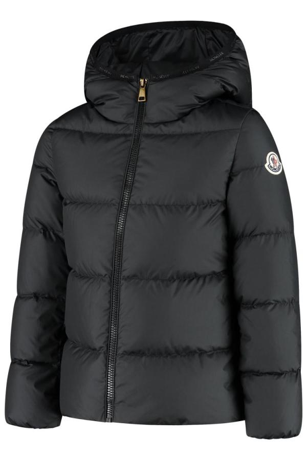116388_____Moncler_Enfant_____K29541A0004054AQE999_____Jongenskleding_____Zwart
