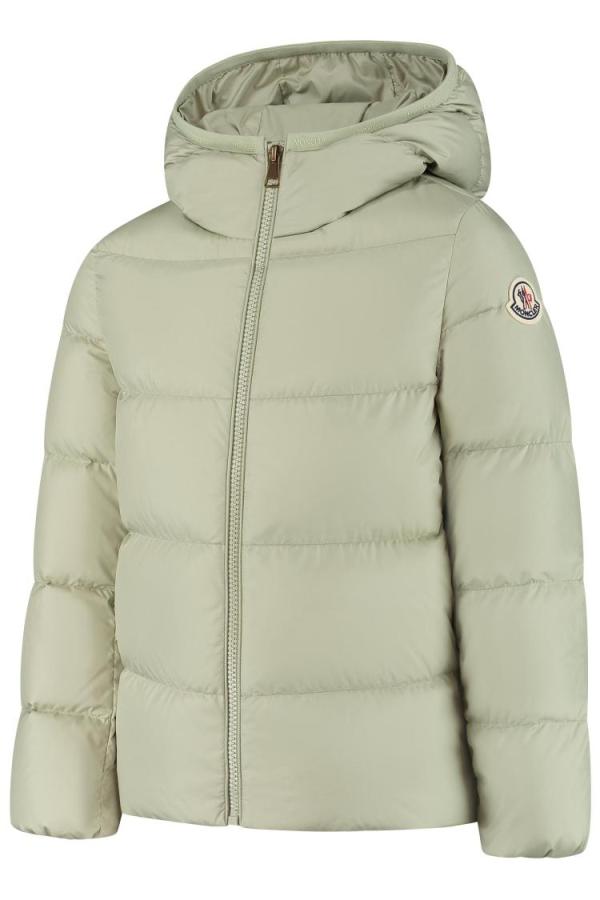 116387_____Moncler_Enfant_____K29541A0004054AQE82U_____Meisjeskleding_____Groen