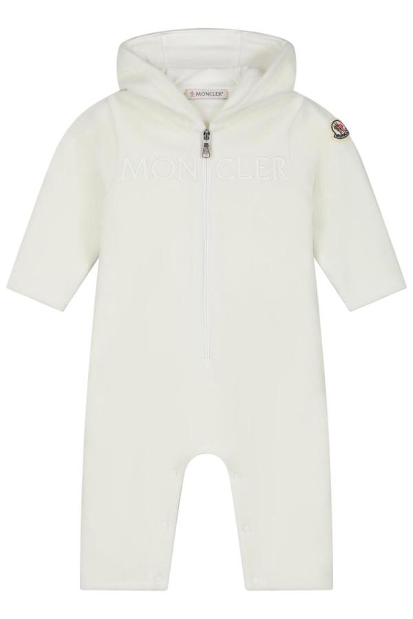 116375_____Moncler_Enfant_____K29518L0000380093034_____Babykleding_____Wit