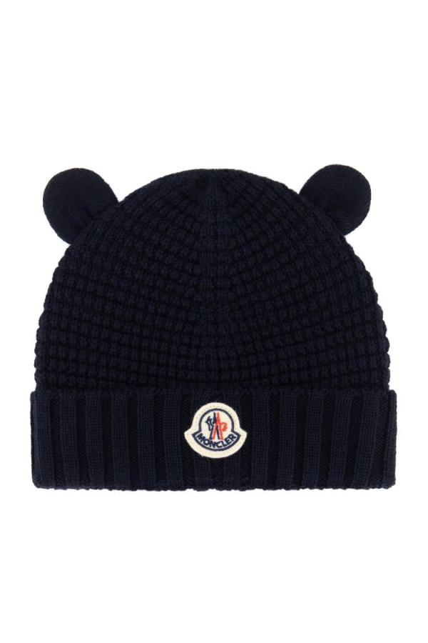 116370_____Moncler_Enfant_____K29513B00008M1131742_____Babykleding_____Blauw