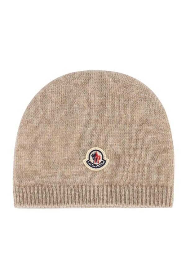 116367_____Moncler_Enfant_____K29513B00002M1223230_____Babykleding_____Beige
