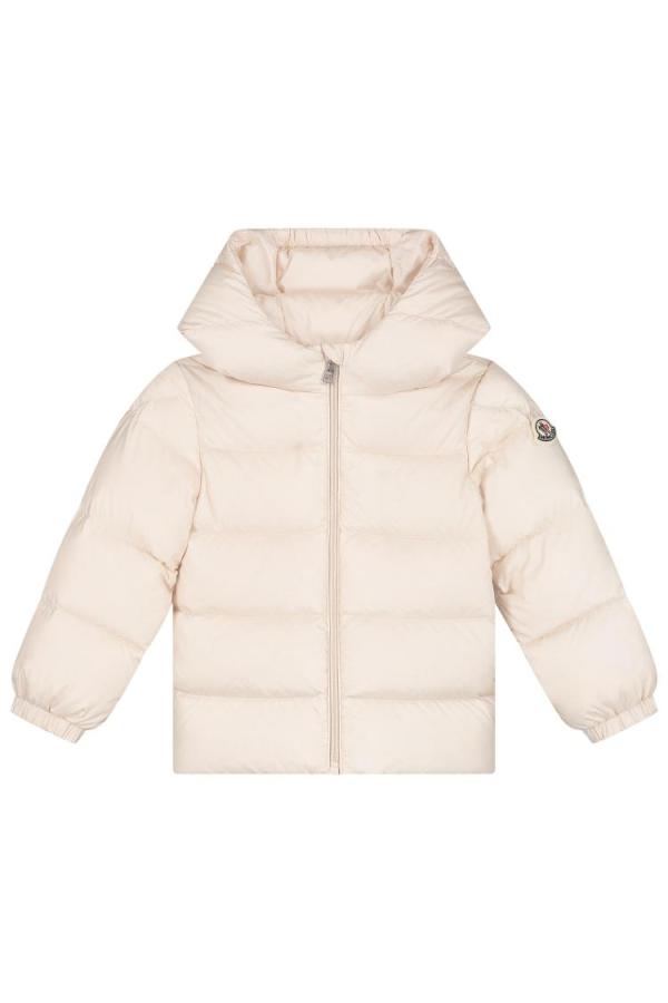 116358_____Moncler_Enfant_____K29511A00017597YF51N_____Babykleding_____