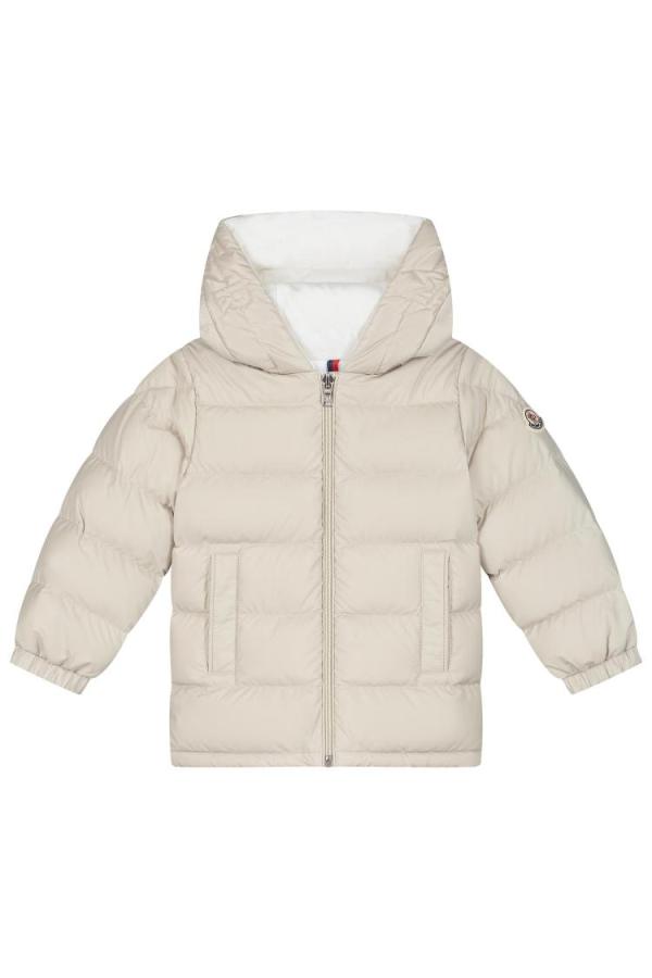 116355_____Moncler_Enfant_____K29511A00007597YW20N_____Babykleding_____Beige