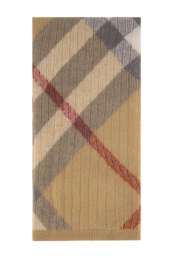 116315_____Burberry_____8100095A2205_____Baby_____Beige