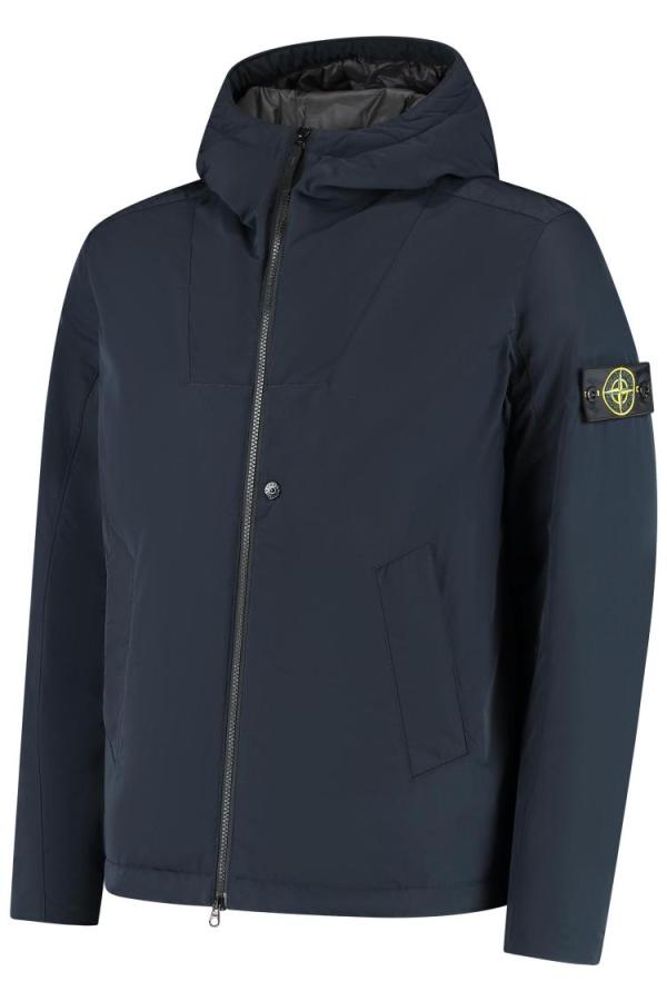 116106_____Stone_Island_____K2S154100047S0026V0020_____Herenkleding_____Blauw