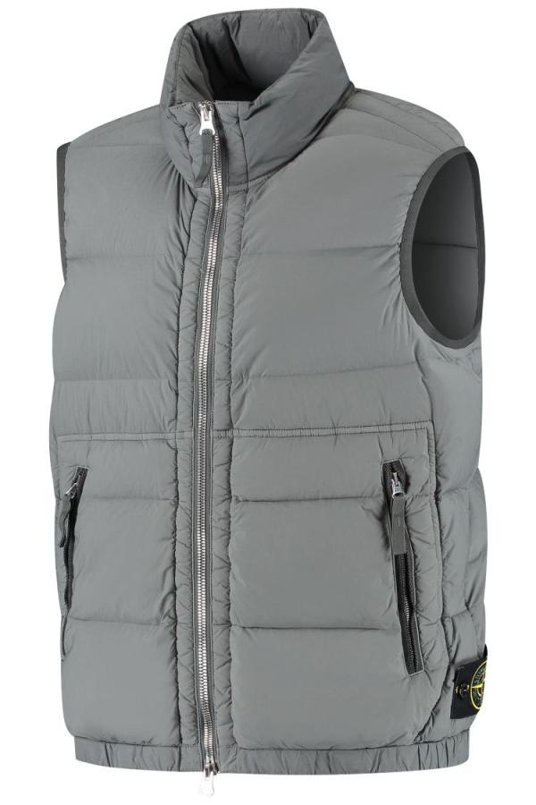 116110_____Stone_Island_____K2S15G100007S0028V006B_____Herenkleding_____Grijs