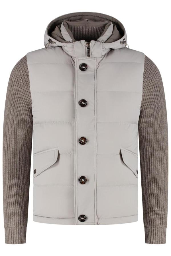 116448_____MooRER_____MOUGI100191TEPA237U0108_____Herenkleding_____Beige