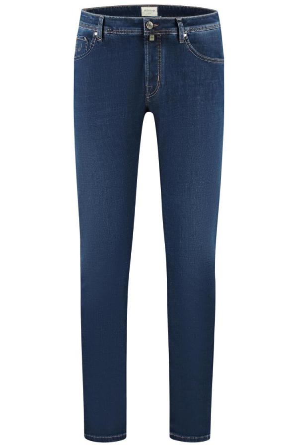 116591_____Jacob_Coh_n_____JUM_QE007031P0009V1200D_____Herenkleding_____Blauw