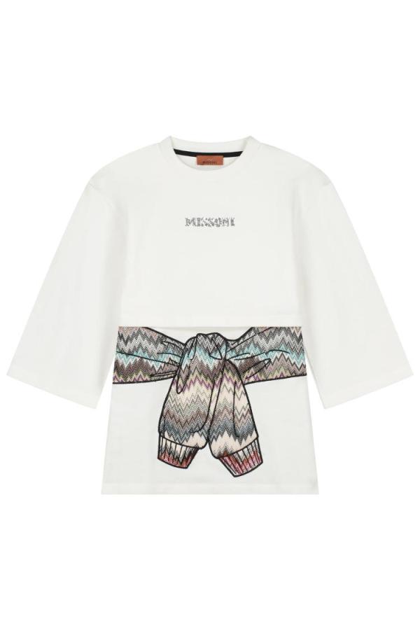 116509_____Missoni_____MX1B80F0061101MC__________