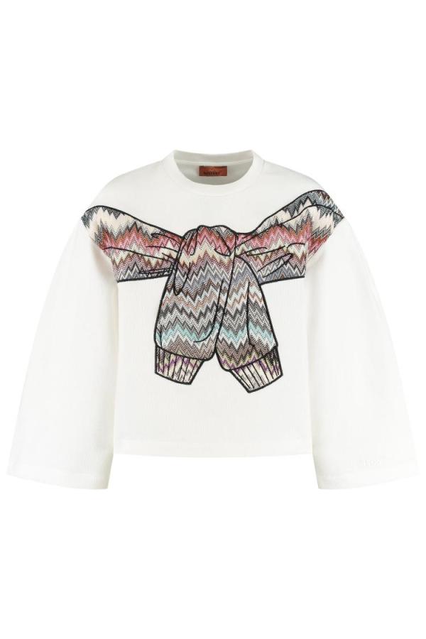 116504_____Missoni_____MX4A80F0061101MC__________