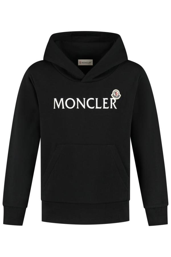 116427_____Moncler_Enfant_____K29548G00017899PS999_____Jongenskleding_____Zwart
