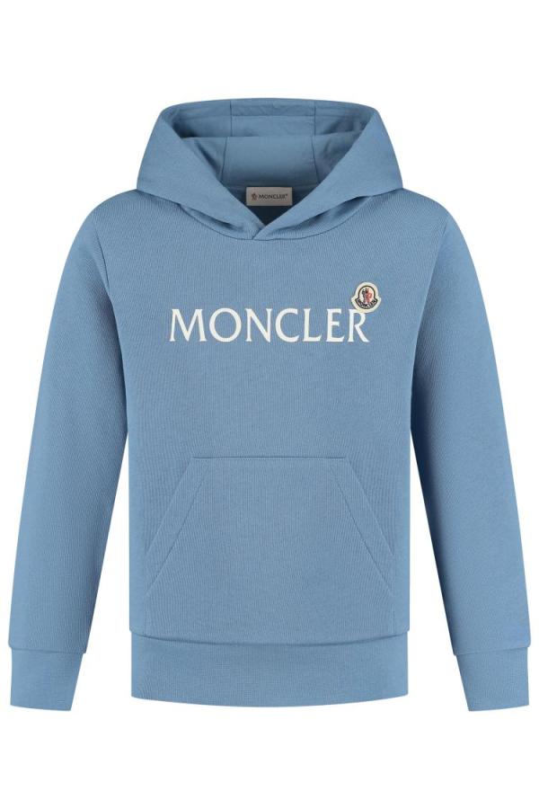 116426_____Moncler_Enfant_____K29548G00017899PS714_____Jongenskleding_____Blauw