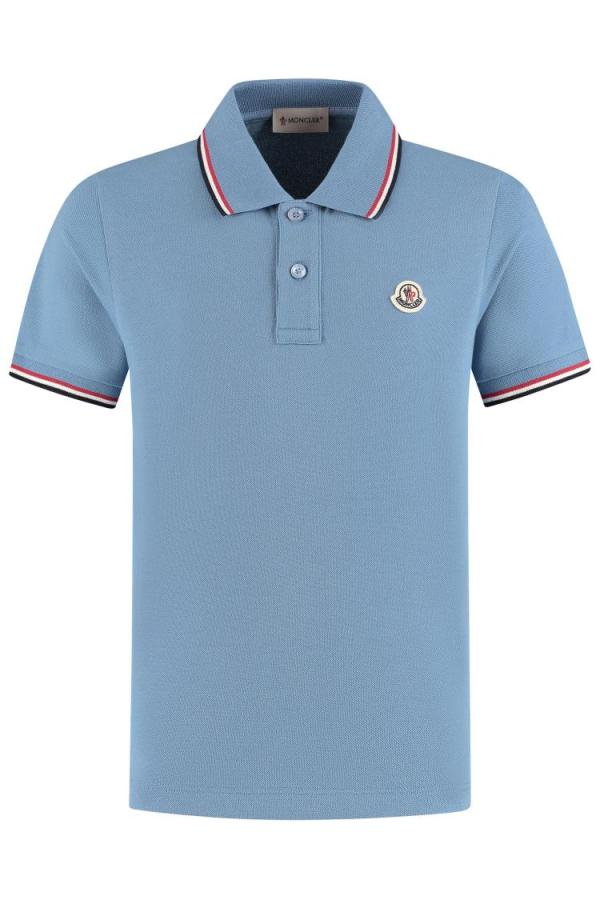 116420_____Moncler_Enfant_____K29548A0000389ALK714_____Jongenskleding_____Blauw