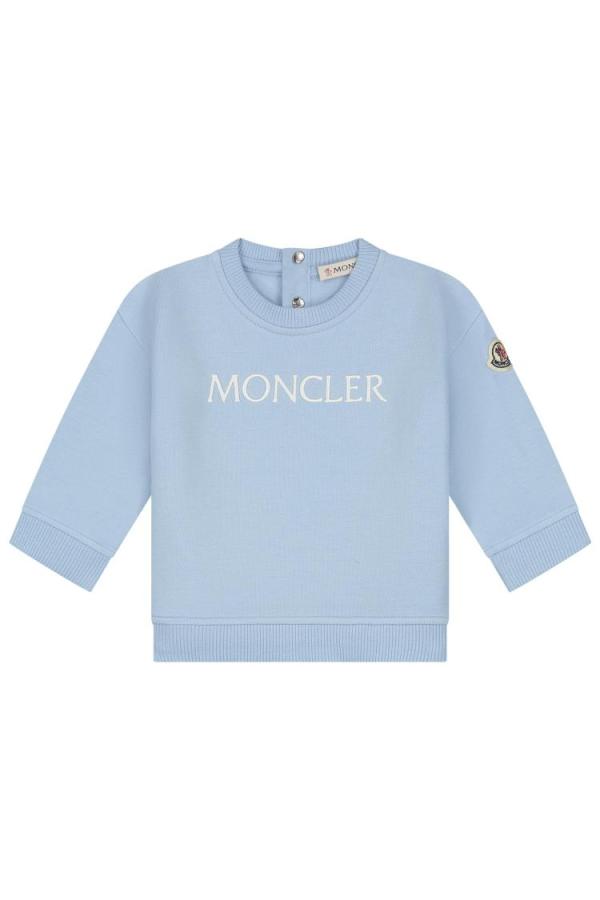 116377_____Moncler_Enfant_____K29518M0000289A23702_____Babykleding_____Blauw