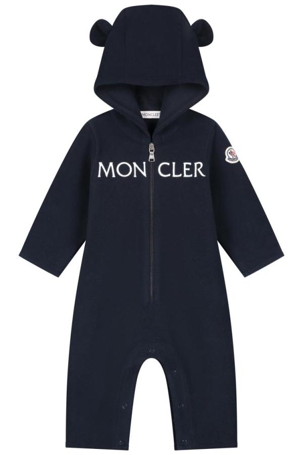 116376_____Moncler_Enfant_____K29518L0000380093778_____Babykleding_____Blauw