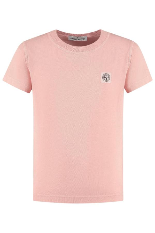 116212_____Stone_Island_Junior_____K2S162100006S0050V0080_____Jongenskleding_____Roze