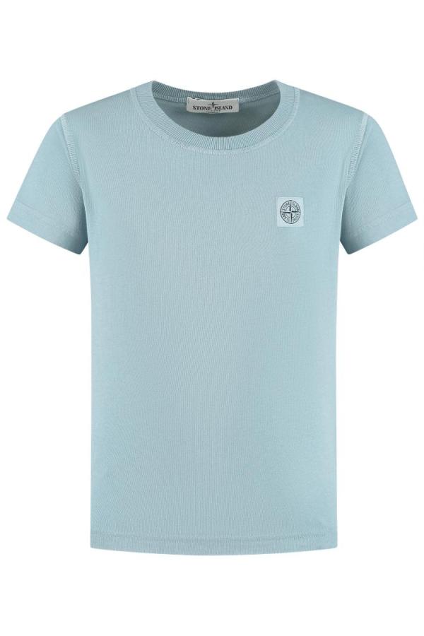 116211_____Stone_Island_Junior_____K2S162100006S0050V004A_____Jongenskleding_____Blauw