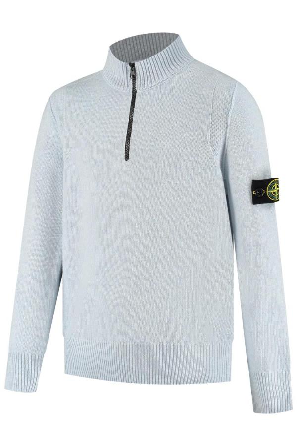 116192_____Stone_Island_Junior_____K2S165100014S00M1V004A_____Jongenskleding_____Blauw