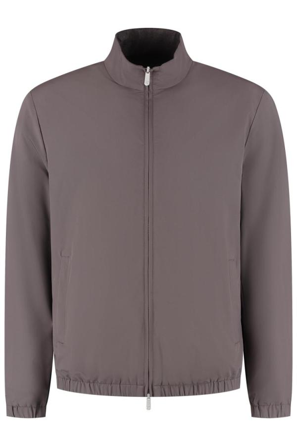 116700_____Marco_Pescarolo_____FORZAD52F2904_____Herenkleding_____Bruin