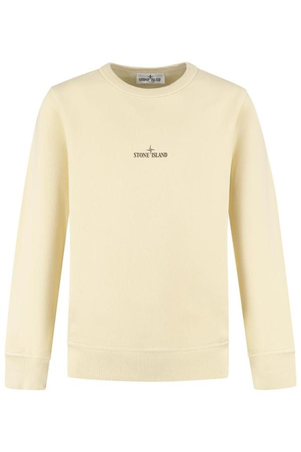 116187_____Stone_Island_Junior_____K2S166100015S0268V0093_____Jongenskleding_____Beige