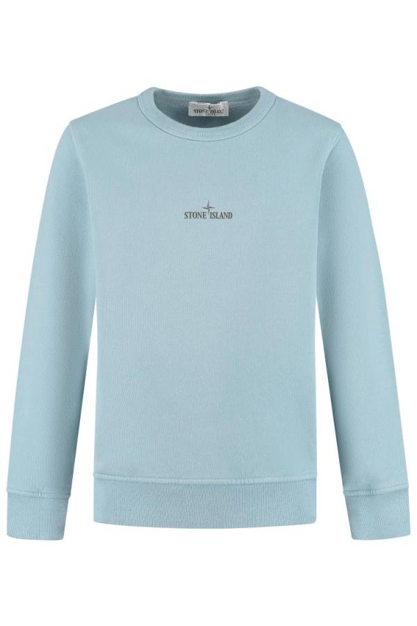 116186_____Stone_Island_Junior_____K2S166100015S0268V004A_____Jongenskleding_____Blauw