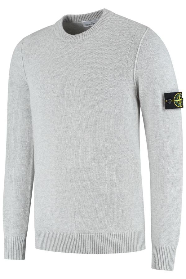 116125_____Stone_Island_____K2S155100072S00A3V0M64_____Herenkleding_____Grijs