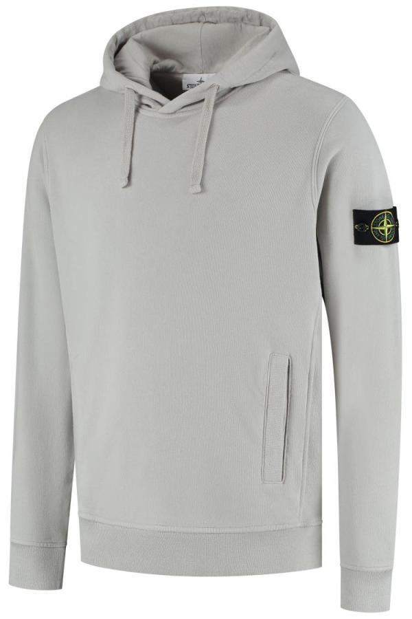 116115_____Stone_Island_____K2S156100029S0A20V0061_____Herenkleding_____Beige