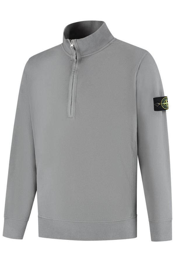116112_____Stone_Island_____K2S156100068S0A20V006B_____Herenkleding_____Grijs