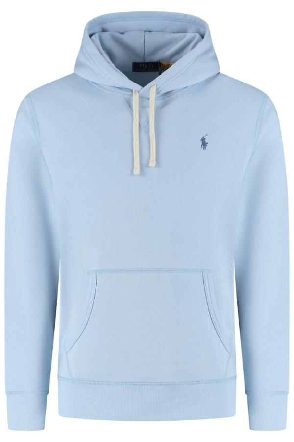 108620_____Ralph_Lauren_____710766778_____Herenkleding_____Blauw