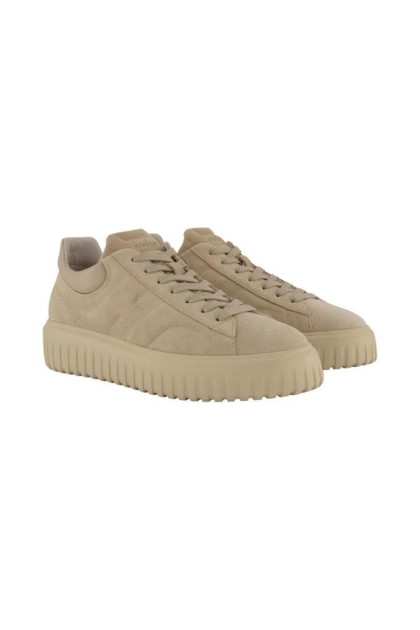 116571_____Hogan_____HXM6450FC6TPJQC023_____Herenkleding_____Wit_1
