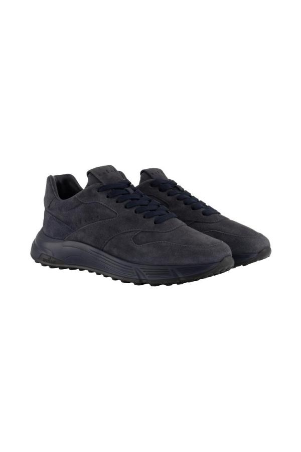 116568_____Hogan_____HXM5630FK61BTMU801_____Herenkleding_____Blauw_1