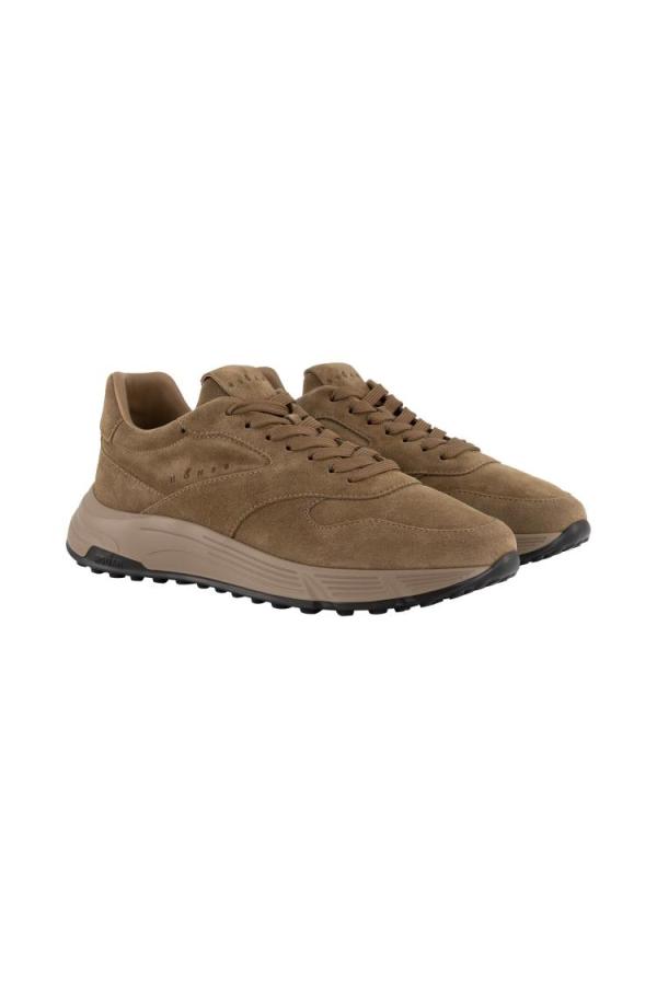 116567_____Hogan_____HXM5630FK61BTMC414_____Herenkleding_____Beige_1
