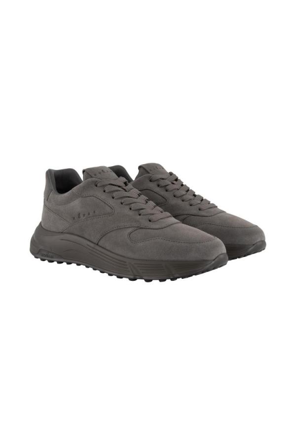 116566_____Hogan_____HXM5630FK61BTMB804_____Herenkleding_____Grijs_1
