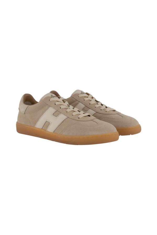 116560_____Hogan_____HXW6470FB60PJQ0ESK_____Dameskleding_____Beige_1