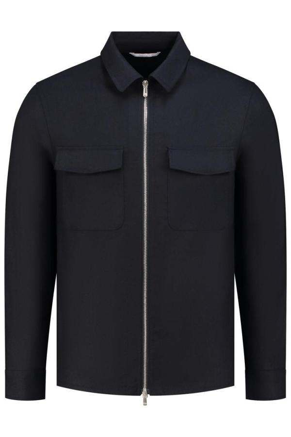 116708_____Marco_Pescarolo_____URUS522906_____Herenkleding_____Blauw_1