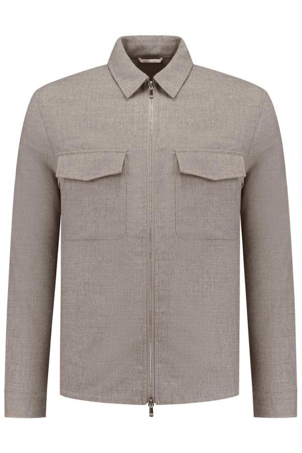 116710_____Marco_Pescarolo_____URUS522915_____Herenkleding_____Beige_1