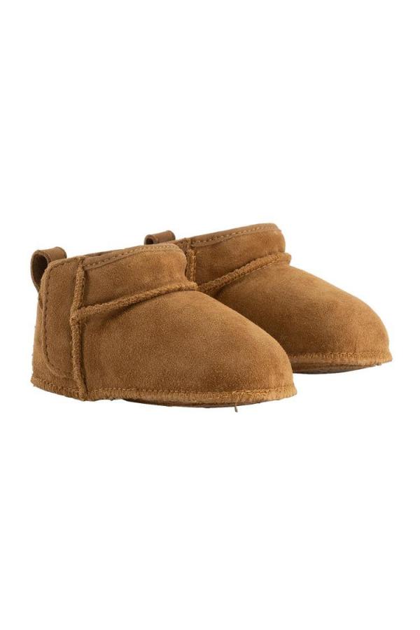 116908_____UGG_Australia_____1157690ICHE__________