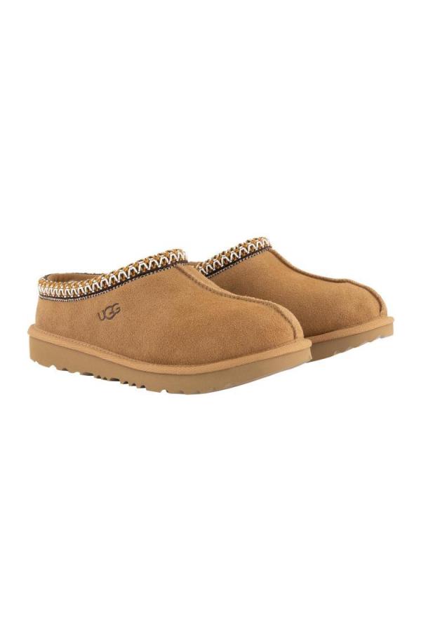 116905_____UGG_Australia_____1174470CHE___________3