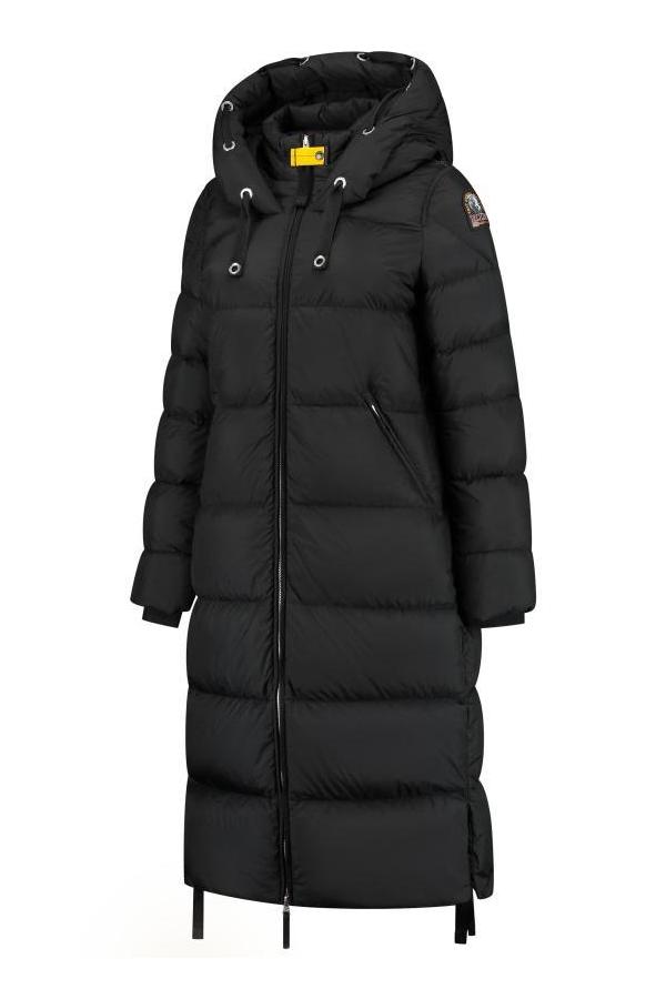 116878_____Parajumpers_____25WMPWPUEL310541_____Dameskleding_____Zwart_2