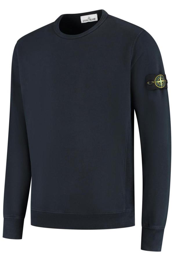 116118_____Stone_Island_____K2S156100028S0A20V0020_____Herenkleding_____Blauw