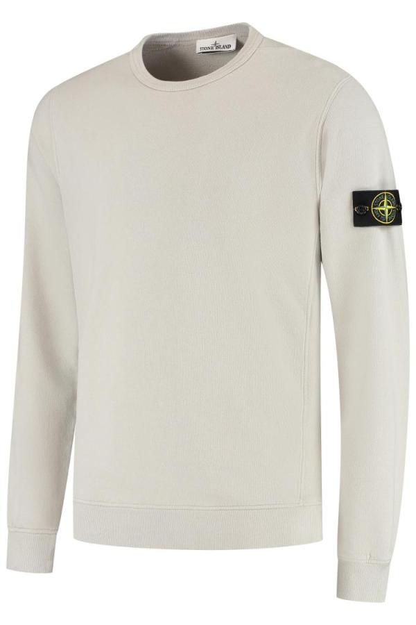 116119_____Stone_Island_____K2S156100028S0A20V0061_____Herenkleding_____Grijs