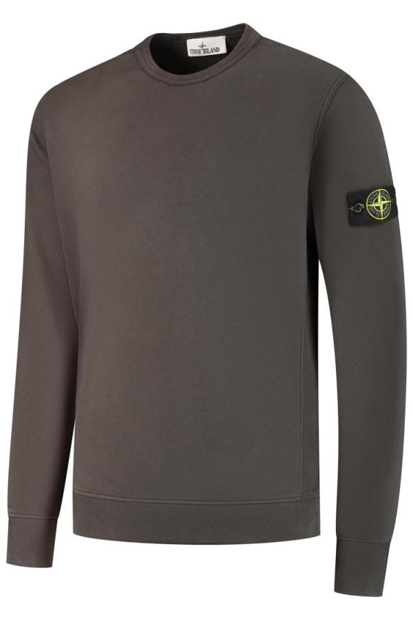 116120_____Stone_Island_____K2S156100028S0A20V0062_____Herenkleding_____Grijs