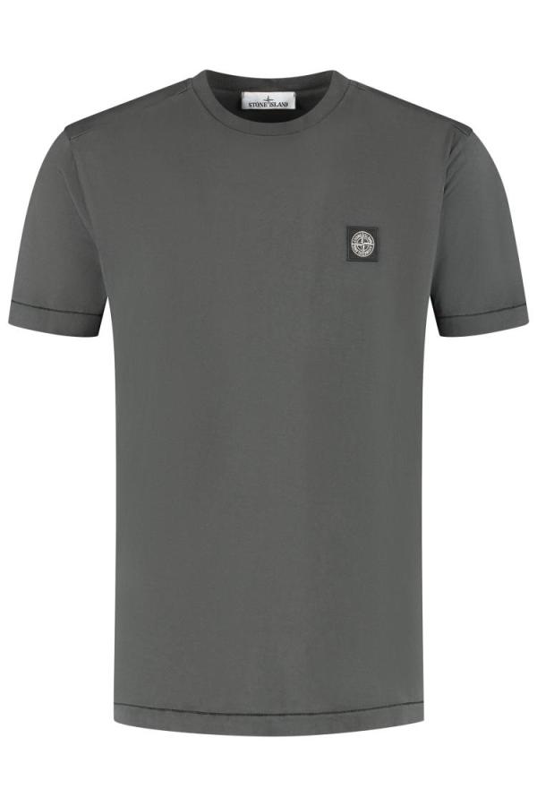 116149_____Stone_Island_____K2S152100027S0013V0062_____Herenkleding_____Grijs