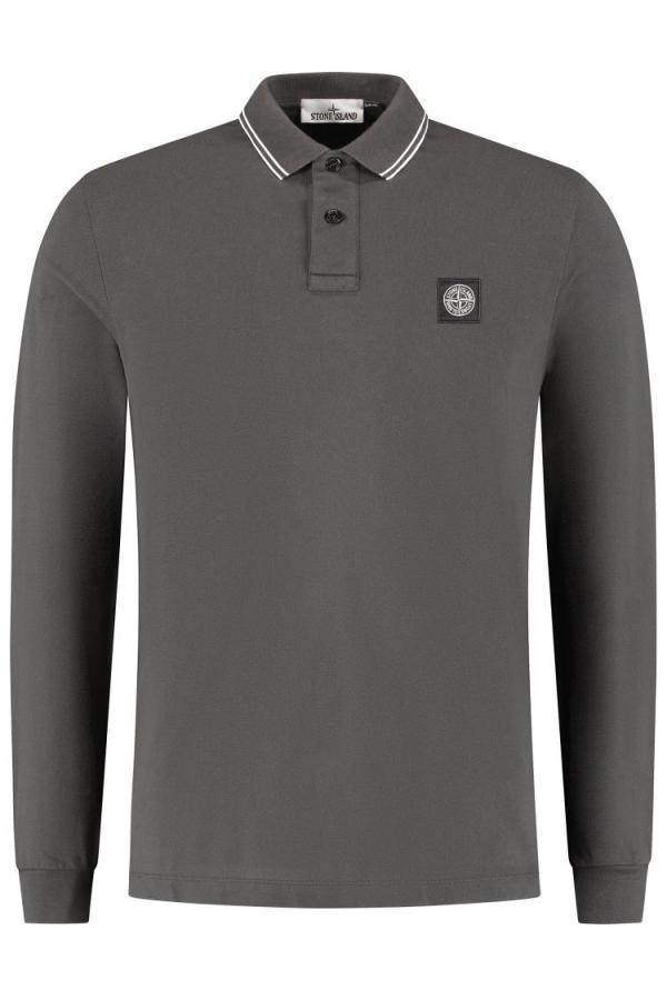 116151_____Stone_Island_____K2S152200006S0018V0062_____Herenkleding_____Grijs