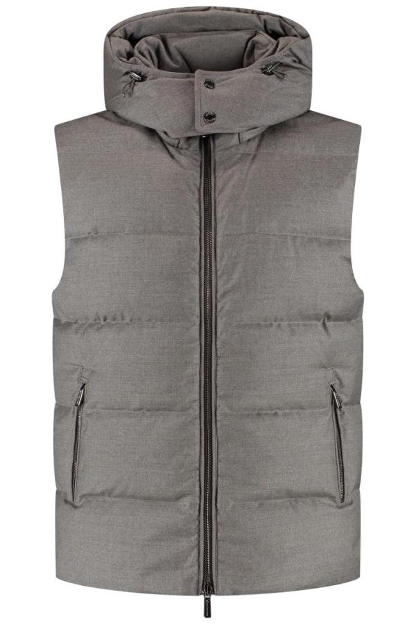 116447_____MooRER_____MOUGI100180TEPA236U0252_____Herenkleding_____Beige