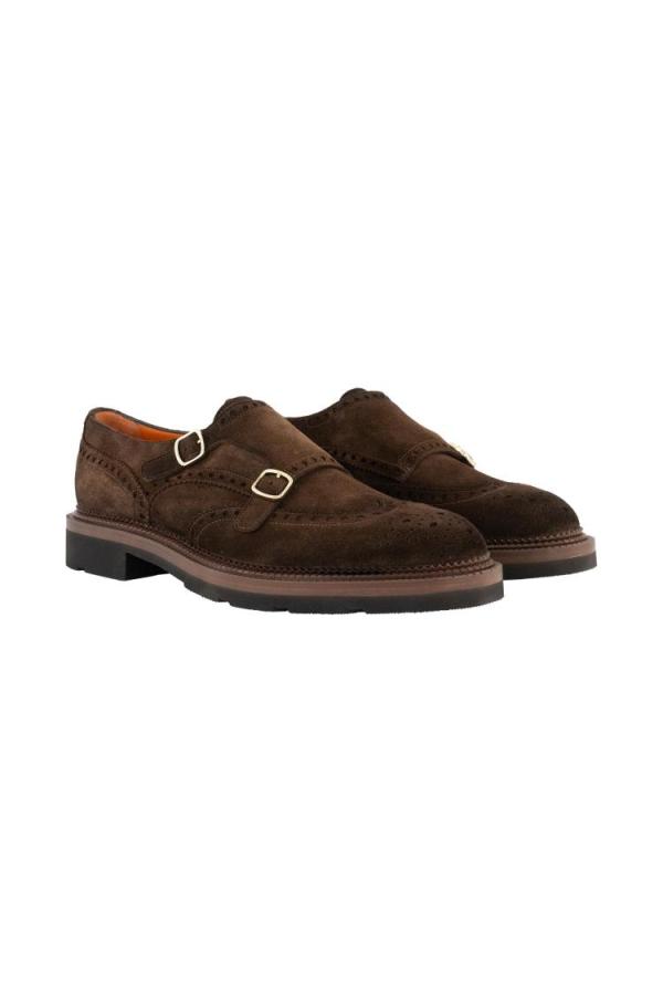 116462_____Santoni_____MCCO19160JL4GRVRT50_____Herenkleding_____Bruin_1