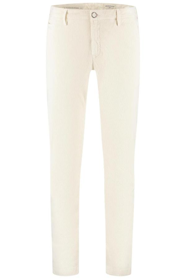 116580_____Jacob_Coh_n_____JUM_P0001001S3653TRA81_____Herenkleding_____Beige