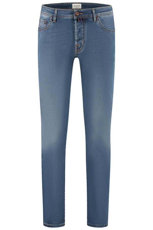 116593_____Jacob_Coh_n_____JUM_QE007032S3624V1200D_____Herenkleding_____Blauw